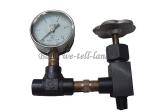 AK7535010002 needle valve JZR3-L8