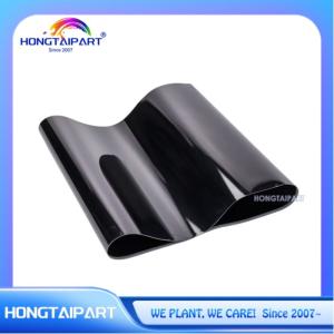 Wholesale Original Primary Transfer Belt MX-510B1 for Sharp 2310 2610 3110 2018 2508 2640 3140 3640 2614 3114 3138 2638 2008 3648 Printer Part HONGTAIPART from china suppliers