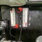 500kw 625kva Gas Engine Biogas Generator with Electrical Start and Methane Gas