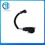 Position Sensor 266-1484 2661484 for Caterpillar CAT 3126 3306 3406 C6.6 Engine