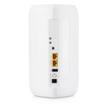 Brand New Unlocked ZYXEL NR5103EV2 4.7Gbps WiFi6 4G LTE 5G WiFi Router 5G NR