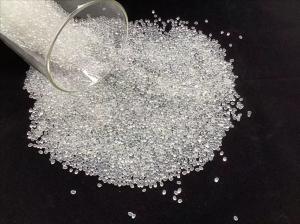 Wholesale Safety Footwear Polyester TPU Raw Materials With Abrasion Resistance from china suppliers