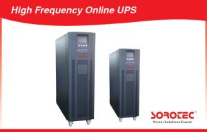 Wholesale 1800W high frequency ups uninterruptible power supplies with Isolation Transformer from china suppliers