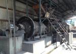 Mix Flotation Nickel Ore Processing Plant