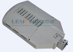 MW Driver Luxeon 5050 Five Years Warranty IP65 Module LED Street Lighting 150