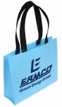Top Sales Polypropylene non woven bag wholesale, Top selling cheap recycled