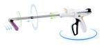 Spindle Formation Endoscopic Linear Cutter Stapler Miconvey Medical