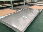 ASTM A240 AISI 304 SUS304 1.4301 Cold Rolled Stainless Steel Sheet 2B Surface 1