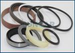 903/20894 903-20894 903 20894 90320894 JCB Seal Kit Hydraulic Cylinder Rebuild