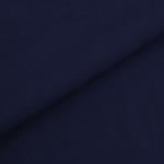 Brocade Cotton Weft Elastic Fabric YFNCN18023-A
