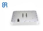 860-960MHz High Gain RFID Antenna For Warehousing / Logistics / Retail Fields