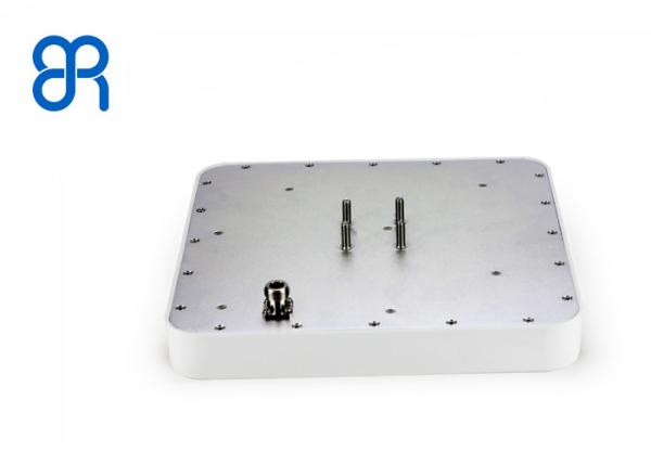 860-960HMz High Gain RFID Antenna Gain 9dBic Directional RFID Antenna UHF RFID