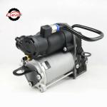 Mercedes S-Class W222 C217 A2223200604 A0993200104 Air Suspension Compressor