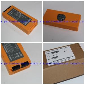 Wholesale [PN:LM34S001A] Mindray D1 defibrillator original and new battery from china suppliers
