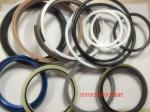 Lifting Cylinder Repair Kit VOLVO EC210B Excavator Replacement Parts