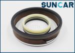 Komatsu 707-99-73160 Bucket Cylinder Seal Kit Fits Wheel Loader WA320PT-5L