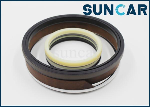 Komatsu 707-99-73160 Bucket Cylinder Seal Kit Fits Wheel Loader WA320PT-5L