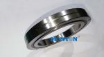 RE30025UUCC0P5 300*360*25mm crossed roller bearing High torque harmonic drive