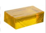 Strong Special Adhesive Hot Melt Blocks For Fly And Rodent Traps Environmental