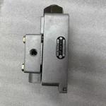 Original Transmission Follow-up Valve A5000 for Shacman Trucks in Excellent