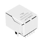 RT7-10HFAK4A Compatible LINK-PP LPJG16305DNL 100/1000 Base-T Tab Up Without Led