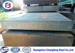 P20+S / 1.2312 Special Tool Steel Plate & Block For Plastic Mould
