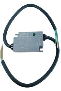 Wholesale BRLED-08ASC-10 Surge Protectors For LED Protection Level Spd Luminaire protection device SURGE PROTECTION Light Outdoor LED - Luminaire from china suppliers