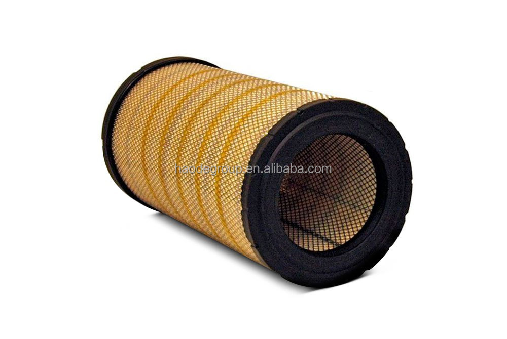 E500KP02D36 Fuel Filter Elements P550762 C5932 P999x 5410920605 Pu999/1 Ff5405 HAODE