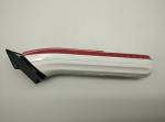 NHC-6021 ELectric Power Rechargeable Hair Triimmer Professional Hair Clipper