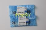 KXF0DR4AA00 Panasonic CM402 Mounter Raise And Lower Solenoid Valve VQZ1421-5MO