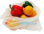 Laundry Dry Cleaning Bag Customized Printing, Hotel Laundry, PLA Biodegradable