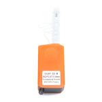 SC ST FC Connector Mini Fiber Optic Cleaner Pen 2.5mm