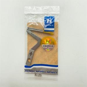 Wholesale 74736-0212 from china suppliers