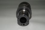 SA.072.002 HDM Camshaft Spare Parts Stainless Steel Materials High Durability