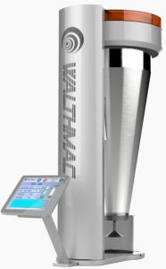 Wholesale Agriculture Plastic Pipe Gravimetric Dosing System Control Meter Weight from china suppliers