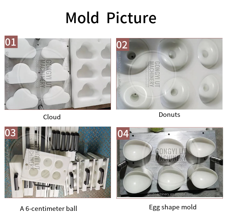 Multy Shampoo Bar Press Bath Fizzy Ball Bombs Machine Hand Punch Making USA Manual Mini Solid Natural Organic Customized