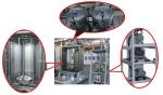 PVD and PECVD Hybrid Vacuum Deposition Machine-RT-Multi950