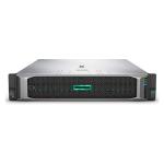 Promotional San Server Intel Xeon 6434 HPE ProLiant DL380 Gen11