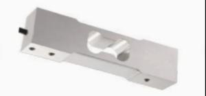 China 10~100kg Electronic Scale Aluminum Single Point Load Cell High Accuracy  Corrosion Resistant on sale