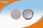 CR2450 3.0V 600mA Li-Mn Primary Lithium Coin Cell Buttery for Clock Memory Card