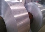 PE PVDF Feve Epoxy Color Coated Aluminum Sheet / Coil ASTM-B209 Standard