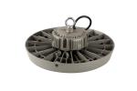 UL UFO High Bay LED Industrial 200w With LED Chip Meanwell Driver
