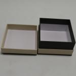 Mix Color Jewellry Package Paper Box , Recycle Personalised Packaging Boxes