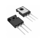 Silicon Rectifier Diodes 1 Phase 2 Element 20A 200V V RRM SC-65 3PIN D92-02