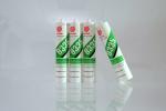 Weather Proof Neutral Silicone Sealant For Doors And Windows 300ml / 590ml