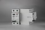 VKL11 RCD Type B