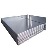 J1 J2 Cold Rolled 8k Mirror SS 304 2B Finish Stainless Steel Sheet Metal 4x8