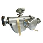 2020 Petroleum Mass Flowmeter with Low Cost Made In China