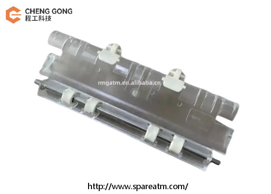 01750057879 ATM Parts Wincor Nixdorf CMD SR Switch Assd 1750057879