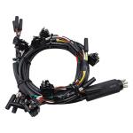 Customize Electric Vehicle Cable Power Transmission Wiring Harness